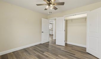 410 Gibson Loop, Afton, TN 37616