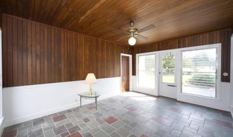 1901 MITTEN St, Dover, DE 19901