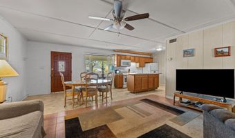 34381 S VLADIMIR St, Black Canyon City, AZ 85324