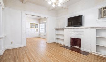 820 W 50th St, Los Angeles, CA 90037