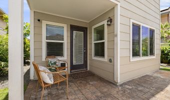 91-1062 Kai Kukuma St, Ewa Beach, HI 96706
