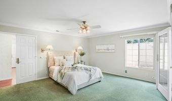 549 Eldorado Dr, Escondido, CA 92025