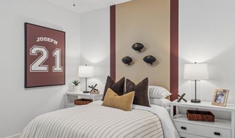 12583 W MOUNTAIN VIEW Dr, Avondale, AZ 85323