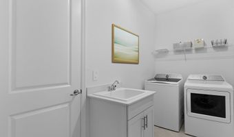 5399 Pikewood Ct, Ave Maria, FL 34142