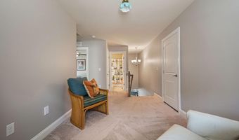 493 HORSE TRAIL Ln, Felton, DE 19943