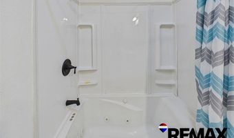 1909 Lane 39 1/2, Basin, WY 82410