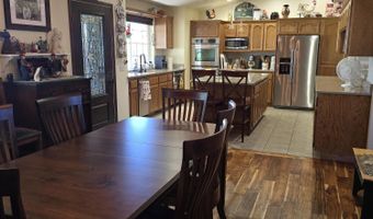 670 Hunter Park Way, Fallon, NV 89406