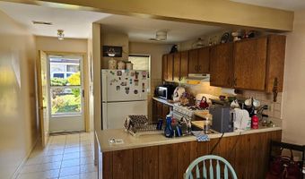 406 DRAGON Ln, Bear, DE 19701