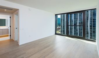 333 Ward Ave 1704, Honolulu, HI 96814