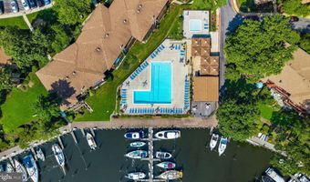 778 FAIRVIEW Ave 778 E, Annapolis, MD 21403
