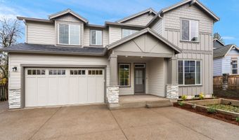 122 NW 152ND Ave, Beaverton, OR 97006