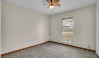 2108 Galaxy Dr, Altus, OK 73521