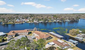 1640 JUNO Trl 102A, Astor, FL 32102