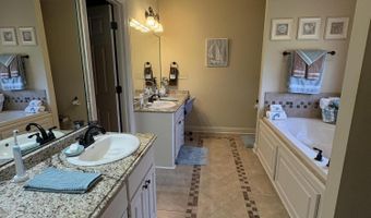 624 Westhill Rd, Brandon, MS 39042