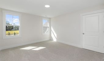 61 Croatoke Ct, Angier, NC 27501