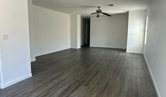 25055 W DOVE TRAIL Trl, Buckeye, AZ 85326