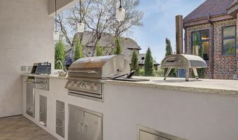 1212 N HERITAGE Cir, Alpine, UT 84004