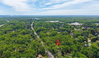 1812 Old Louisquisset Pike, Lincoln, RI 02865