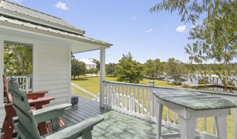 1099 Campbell Dr, Biloxi, MS 39532