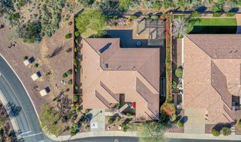 42008 N Astoria Way, Anthem, AZ 85086