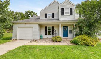 8 Westover Ct, Madison, WI 53719