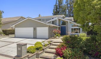 2142 Klamath Dr, Camarillo, CA 93010