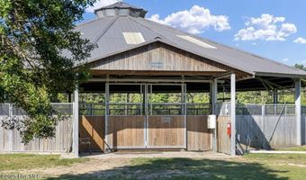 450 Addor Rd, Aberdeen, NC 28315