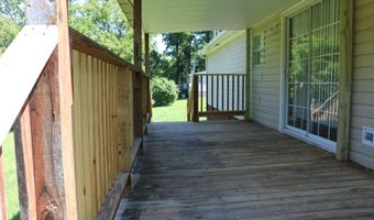 4115 Afton Rd, Afton, TN 37616