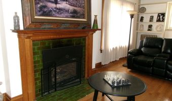 909 Poplar St, Atlantic, IA 50022