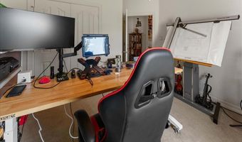 Tbd CR 1600, Alba, TX 75410