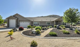 2385 Lompa Ln, Carson City, NV 89701