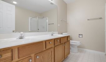 2720 N Greenwood Ave, Arlington Heights, IL 60004