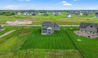 4472 166th Ave NW, Andover, MN 55304