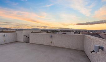 345 Gracious Way, Henderson, NV 89011
