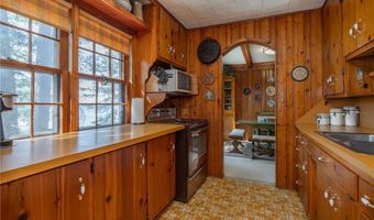549 County 43 NW, Backus, MN 56435