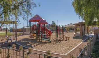 3674 E TRINITY Ln, Chandler, AZ 85286