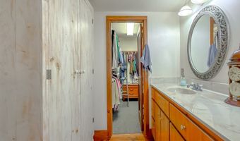 217 Martin Rd, Bainbridge, GA 39817