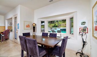 4311 Vista De La Tierra, Del Mar, CA 92014