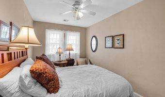 20 Woodland Ave, Avon By The Sea, NJ 07717