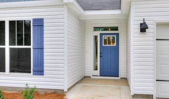 263 Bay Meadows Dr, Aiken, SC 29803