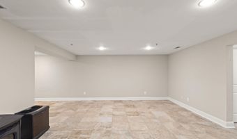 638 BERWICK Ct, Abingdon, MD 21009