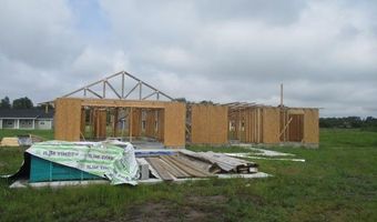 122 Grace Loop, Alma, GA 31510