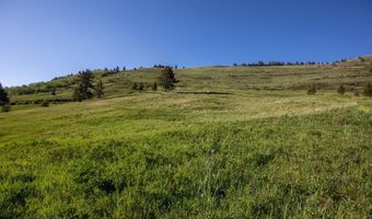Trail Creek Road Lot 3, Bozeman, MT 59715