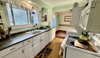 850 Ohio St, Bangor, ME 04401