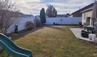 2643 Yellowstone Trl, Burley, ID 83318