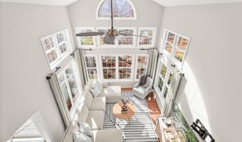 22 FARM RIDGE Ct, Baldwin, MD 21013