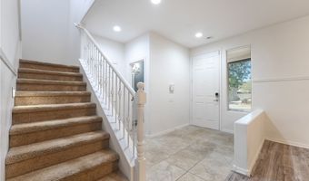 2525 Pastis Ct, Henderson, NV 89044