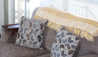 14010 S Amado Blvd 132, Arizona City, AZ 85123