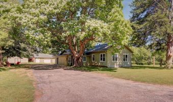 205 S Centennial Rd, Arkansas City, KS 67005