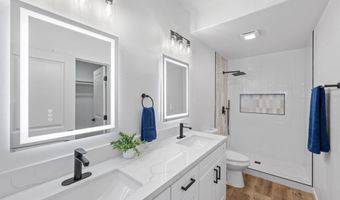 3581 Cameo Dr, Oceanside, CA 92056